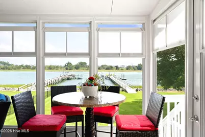 1921 Oak Harbour Drive SW, Ocean Isle Beach, NC 28469 - Photo 25