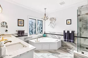 1921 Oak Harbour Dr SW, Ocean Isle Beach, NC 28469 - Photo 29