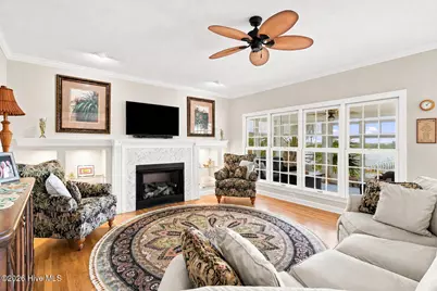 1921 Oak Harbour Drive SW, Ocean Isle Beach, NC 28469 - Photo 11