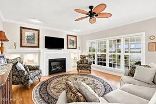 1921 Oak Harbour Dr SW, Ocean Isle Beach, NC 28469 - Photo 11