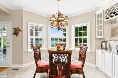 1921 Oak Harbour Drive SW, Ocean Isle Beach, NC 28469 - Photo 17