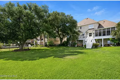 1921 Oak Harbour Drive SW, Ocean Isle Beach, NC 28469 - Photo 3