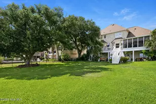 1921 Oak Harbour Dr SW, Ocean Isle Beach, NC 28469 - Photo 3