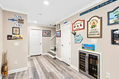 1921 Oak Harbour Drive SW, Ocean Isle Beach, NC 28469 - Photo 53