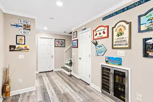 1921 Oak Harbour Dr SW, Ocean Isle Beach, NC 28469 - Photo 53