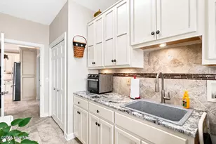 1921 Oak Harbour Dr SW, Ocean Isle Beach, NC 28469 - Photo 21