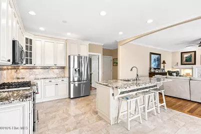 1921 Oak Harbour Drive SW, Ocean Isle Beach, NC 28469 - Photo 13