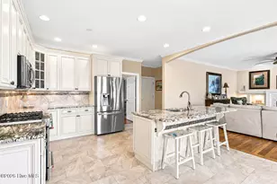 1921 Oak Harbour Dr SW, Ocean Isle Beach, NC 28469 - Photo 13