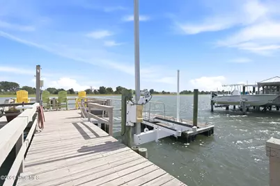 1921 Oak Harbour Drive SW, Ocean Isle Beach, NC 28469 - Photo 57