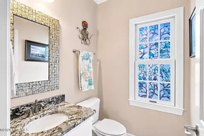 1921 Oak Harbour Drive SW, Ocean Isle Beach, NC 28469 - Photo 23
