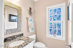 1921 Oak Harbour Dr SW, Ocean Isle Beach, NC 28469 - Photo 23