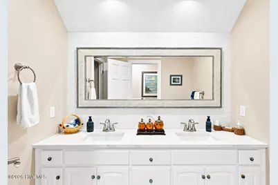 1921 Oak Harbour Drive SW, Ocean Isle Beach, NC 28469 - Photo 65
