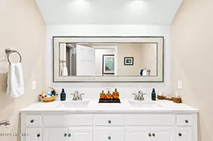 1921 Oak Harbour Dr SW, Ocean Isle Beach, NC 28469 - Photo 65