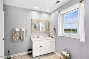 1921 Oak Harbour Dr SW, Ocean Isle Beach, NC 28469 - Photo 37
