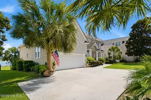 1921 Oak Harbour Dr SW, Ocean Isle Beach, NC 28469 - Photo 57