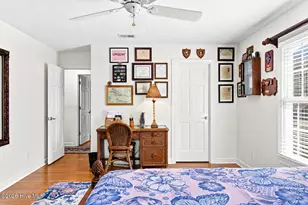 1921 Oak Harbour Dr SW, Ocean Isle Beach, NC 28469 - Photo 37