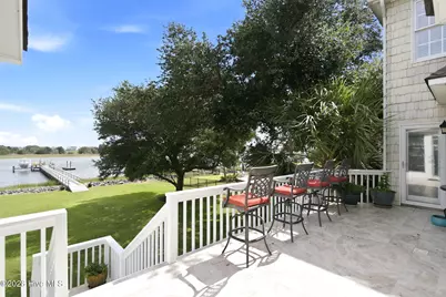 1921 Oak Harbour Drive SW, Ocean Isle Beach, NC 28469 - Photo 27