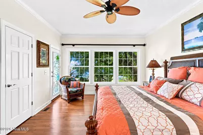 1921 Oak Harbour Drive SW, Ocean Isle Beach, NC 28469 - Photo 27