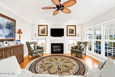 1921 Oak Harbour Drive SW, Ocean Isle Beach, NC 28469 - Photo 11