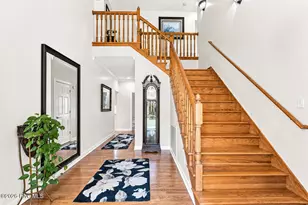 1921 Oak Harbour Dr SW, Ocean Isle Beach, NC 28469 - Photo 9