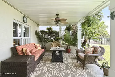 1921 Oak Harbour Drive SW, Ocean Isle Beach, NC 28469 - Photo 53