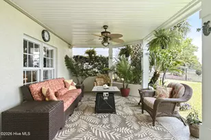 1921 Oak Harbour Dr SW, Ocean Isle Beach, NC 28469 - Photo 53