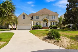 1921 Oak Harbour Dr SW, Ocean Isle Beach, NC 28469 - Photo 51