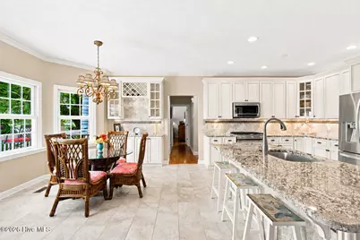 1921 Oak Harbour Drive SW, Ocean Isle Beach, NC 28469 - Photo 17