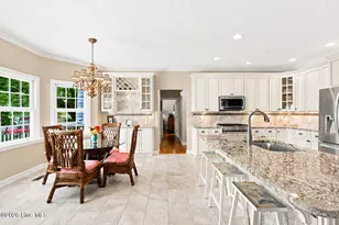 1921 Oak Harbour Dr SW, Ocean Isle Beach, NC 28469 - Photo 17