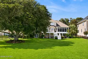 1921 Oak Harbour Dr SW, Ocean Isle Beach, NC 28469 - Photo 61