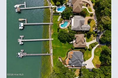 1921 Oak Harbour Drive SW, Ocean Isle Beach, NC 28469 - Photo 63