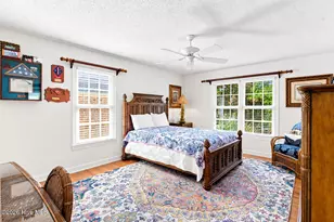 1921 Oak Harbour Dr SW, Ocean Isle Beach, NC 28469 - Photo 33