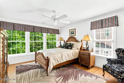 1921 Oak Harbour Drive SW, Ocean Isle Beach, NC 28469 - Photo 35