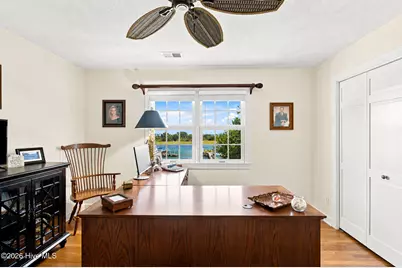 1921 Oak Harbour Drive SW, Ocean Isle Beach, NC 28469 - Photo 63