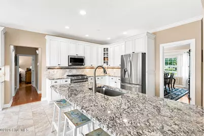 1921 Oak Harbour Drive SW, Ocean Isle Beach, NC 28469 - Photo 19