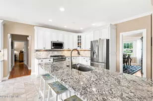 1921 Oak Harbour Dr SW, Ocean Isle Beach, NC 28469 - Photo 19