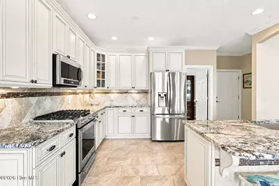 1921 Oak Harbour Drive SW, Ocean Isle Beach, NC 28469 - Photo 15