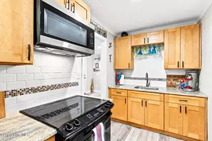 1921 Oak Harbour Dr SW, Ocean Isle Beach, NC 28469 - Photo 51