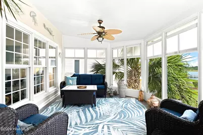 1921 Oak Harbour Drive SW, Ocean Isle Beach, NC 28469 - Photo 25