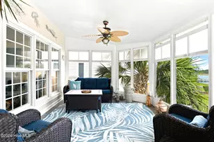1921 Oak Harbour Dr SW, Ocean Isle Beach, NC 28469 - Photo 25