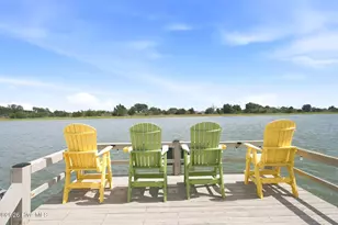 1921 Oak Harbour Dr SW, Ocean Isle Beach, NC 28469 - Photo 41