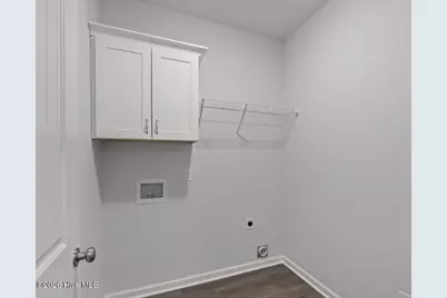 8163 Snelling Drive, Aiken, SC 29803 - Photo 33