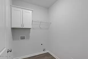 8163 Snelling Dr, Aiken, SC 29803 - Photo 33