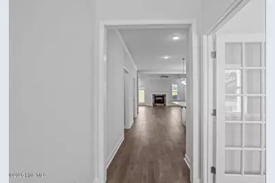 8163 Snelling Drive, Aiken, SC 29803 - Photo 5