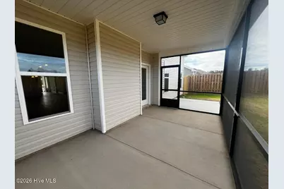 8163 Snelling Drive, Aiken, SC 29803 - Photo 35