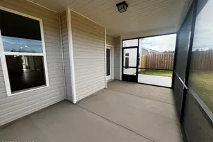 8163 Snelling Dr, Aiken, SC 29803 - Photo 35