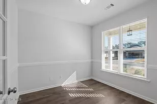 8163 Snelling Dr, Aiken, SC 29803 - Photo 7