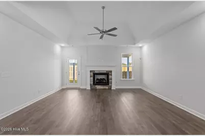 8163 Snelling Drive, Aiken, SC 29803 - Photo 19
