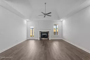 8163 Snelling Dr, Aiken, SC 29803 - Photo 19