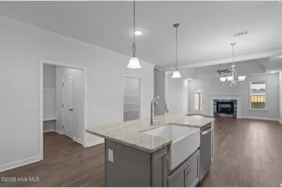 8163 Snelling Drive, Aiken, SC 29803 - Photo 13
